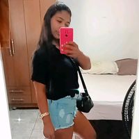marilia.medeiros4