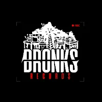 original sound - bronksrec