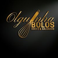 ollguinhabolos