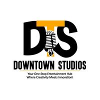 downtownstudiosgh
