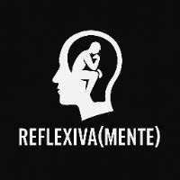 som original - reflexiva_menteofc