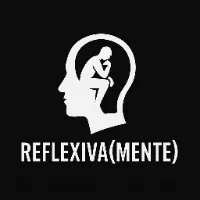 original sound - reflexiva_menteofc