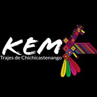 kem_trajesdechichi