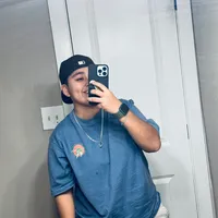 original sound - samymonzon031