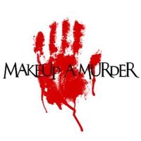 makeupamurder