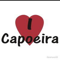 capoeira_lovezx