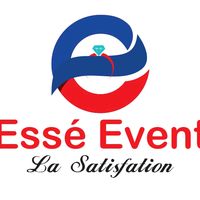 esse_decor