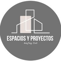 espacios.y.proyectos