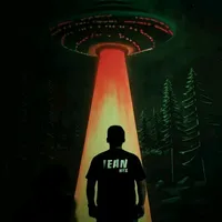 original sound - jeanpierrerivas10