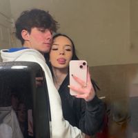 kylee.hyatt
