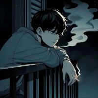 infinitesongs_11