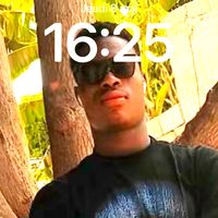iziboy226