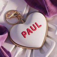 pauln259