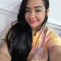 yuliiestrada5