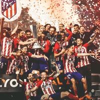 atleticodemdrid