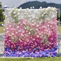 valarflower