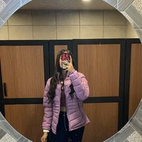 ___espinoza___