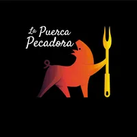 original sound - lapuercapecadora