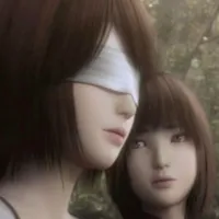 original sound - jshhuaa