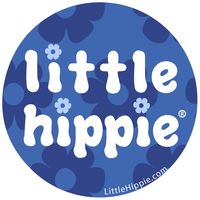littlehippieandcompany