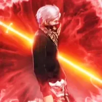 original sound - yancarlosff502