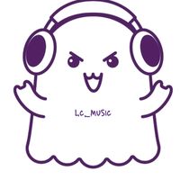 l.c.musik