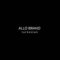 allobrand