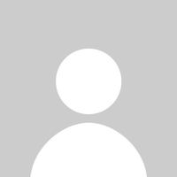 compteintrouvable_98