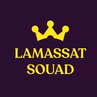 lamassat_souad