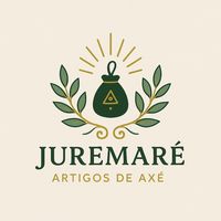 juremare.axe