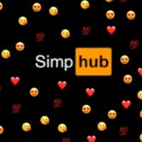 simp..hub506