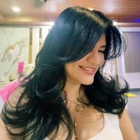 katyramosg
