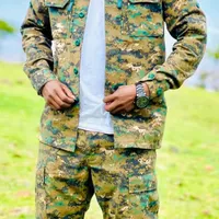 original sound - flk_leyrics