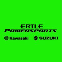 ertle_powersports