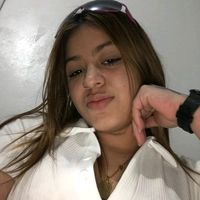ori_molina18