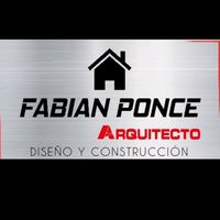 arqfabianponce