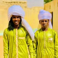 aii.hassan.maradam