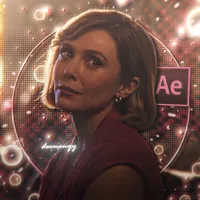 original sound - deemonyy