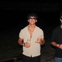 christian.hernandezzz