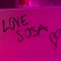 sosa6owe