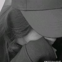 im_smile_0