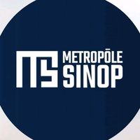 metropolesinop