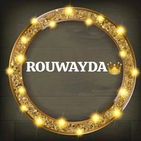 son original - Rouwayda