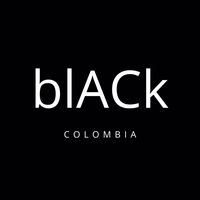 blackcolombia.dm