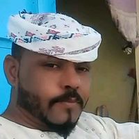 user8i25y085i5