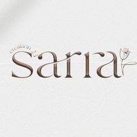 sarra_creation23