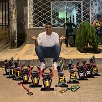 diegom_205