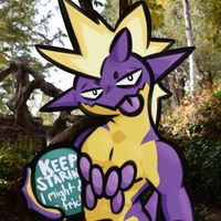 toxtricityreal