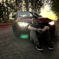 original sound - leo7garage