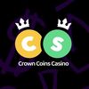 crowncoinscasino
